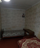 Снять однокомнатную квартиру на Кирова ул, 52, Барановичи Барановичи