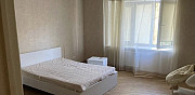 Аренда 2-х комнатной квартиры на ул.Гоголя 1Г в Бресте Брест