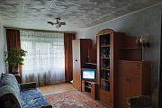 Аренда 2-х комнатной квартиры Московский пр, 74к3, Витебск Витебск