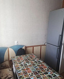 Сдам однокомнатную квартиру в Солигорск на ул.Заслонава 93 Солигорск