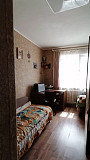 2-х комнатная квартира срочно Мира пр, 10, Могилёв Могилев