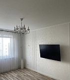 Купить 2-х комнатную квартиру на Социалистическая ул, 197Б, Бобруйск Бобруйск