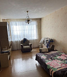 Снять 3-х комнатную квартиру на Ивана Флёрова ул, Орша Орша