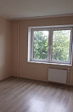Однокомнатная квартира долгосрочная аренда Широкая ул, 36, Витебск Витебск