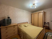 Квартира на сутки в Климовичах Климовичи