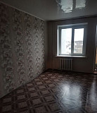 Снять однокомнатную квартиру в Новобелицкий р-н, ул. Ильича 61 в Гомеле Гомель