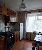 Снять трехкомнатную квартиру на Ульяновская ул, 49, Бобруйск Бобруйск