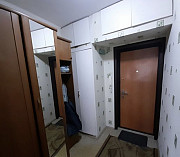 Снять 1-комнатную квартиру на Кабяка ул, в Гродно Гродно