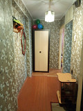 Квартира в аренду с лоджией 6 метров Минск