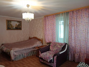 Квартира в аренду с лоджией по договору Минск