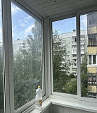 Купить квартиру на Терешковой ул, 26к2, Витебск Витебск