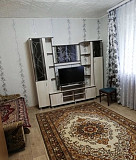 1-комнатная квартира в аренду город Борисов Гречко бул, 5 Борисов