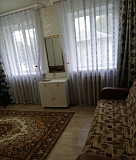 1-комнатная квартира в аренду город Борисов Гречко бул, 5 Борисов