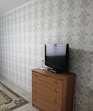 Сдам 2-х комнатную квартиру с мебелью, без брони Профессиональная ул, 19А, Барановичи Барановичи