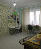 Сдам 2-х комнатную квартиру с мебелью, без брони Профессиональная ул, 19А, Барановичи Барановичи