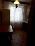 Купить двухкомнатную квартиру на ул.Октябрьская 1 в Солигорске Солигорск