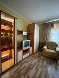 Квартира на сутки в Дятлово по ул. Новогрудская, 11а Дятлово