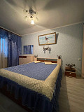 Квартира на сутки в Дятлово по ул. Новогрудская, 11а Дятлово
