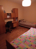 Сдам 3-х комнатную квартиру в г.Логойске Логойск