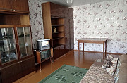 Сдам 2-х комнатную квартиру на длительный срок по Чехова ул, Слуцк Слуцк