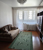 Сдам 2-х комнатную квартиру на длительный срок по Чехова ул, Слуцк Слуцк