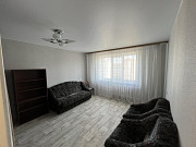 Сдам 1-комнатную квартиру в Речице Светлогорское шоссе Речица