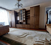 Аренда двухкомнатной квартиры на Брестская ул, 89, Пинск Пинск