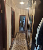 Купить 3-х комнатную квартиру на Строителей пр, 16, Витебск Витебск