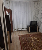 Сдам квартиру 2-х комнатную квартиру в Пинске Пинск