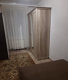 Сдам квартиру 2-х комнатную квартиру в Пинске Пинск