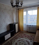 Снять 2-х комнатную квартиру по ул.Чапаева 36, Борисов Борисов