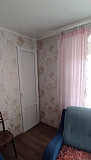 Снять однокомнатную квартиру на Московская ул, 326, Брест Брест