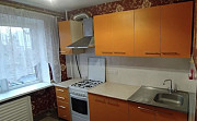 Снять однокомнатную квартиру на Московская ул, 326, Брест Брест