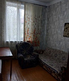 Снять квартиру 2-х комнатную на Ленинская ул, Мозырь Мозырь