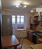 Сдам 3-х комнатную квартиру на длительный срок Ленина ул, 42, Солигорск Солигорск