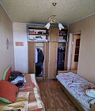 Квартира 2-х комнатная переулок Чайковского, 4, Бобруйск Бобруйск