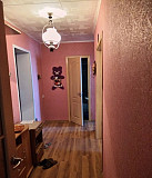 Квартира 2-х комнатная переулок Чайковского, 4, Бобруйск Бобруйск