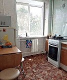 Купить однокомнатную квартиру на проспекте Революции 25, Борисов Борисов