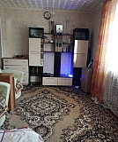 Купить однокомнатную квартиру на проспекте Революции 25, Борисов Борисов