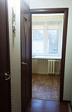 Аренда квартиры долгосрочная Центральная ул, 84, Пинск Пинск