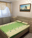 Сдам 2-х комнатную квартиру на длительный срок Московская ул, Брест Брест