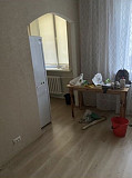 Снять квартира 2-х комнатную на Бонч-Бруевича ул, 4 в Могилёве Могилев