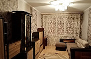 Снять однокомнатная квартира в Барановичах на Барановичи