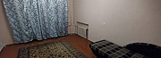 Квартира на долгосрочную аренду Первомайская ул, 26, Жлобин Жлобин