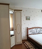 Снять 2 комнаты в трехкомнатной квартире Достоевского ул, Речица Речица