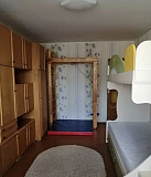 Снять 2 комнаты в трехкомнатной квартире Достоевского ул, Речица Речица