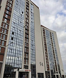 Снять квартиру в центральной части города Гоголя ул, 94, Брес Брест