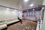 Сдам 2-х комнатную квартиру в Центре Брестская ул, Барановичи Барановичи