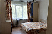 2-х комнатная квартира Шмидта пр, 48Б, Могилёв Могилев