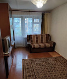 Сдам 2х комнатную квартиру на Серебренникова ул, 13, Борисов Борисов